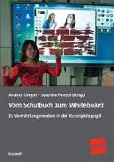 Vom Schulbuch zum Whiteboard