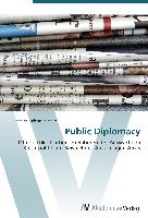 Public Diplomacy