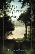 The Narrow Way