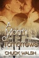 A Month of Tomorrows