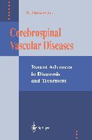 Cerebrospinal Vascular Diseases