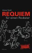 Requiem für einen Rockstar