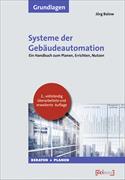 Systeme der Gebäudeautomation