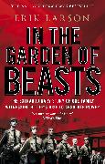 In the Garden of Beasts