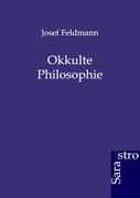 Okkulte Philosophie