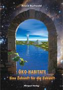 Öko-Habitate