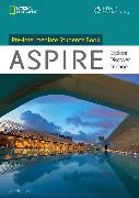 Aspire Pre-Intermediate