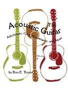 The Acoustic Guitar, Vol. II