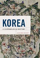 Korea