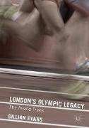 London's Olympic Legacy