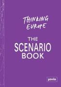 Scenarios about Europe