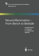 Neuroinflammation ¿ From Bench to Bedside