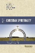 Four Views on Christian Spirituality