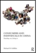 Consumers and Individuals in China