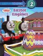 Easter Engines