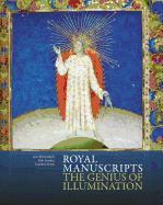 Royal Manuscripts