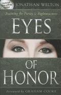 Eyes of Honor