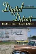 Digital Detroit