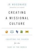 Creating a Missional Culture