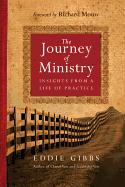 The Journey of Ministry: Insights from a Life of Practice