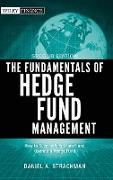 The Fundamentals of Hedge Fund Management