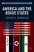 America and the Rogue States