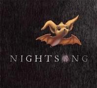 Nightsong