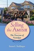 Selling the Amish