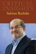 Salman Rushdie