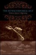 The Intercorporeal Self: Merleau-Ponty on Subjectivity