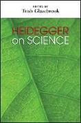Heidegger on Science
