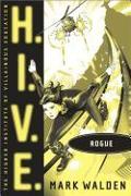 Rogue, 5