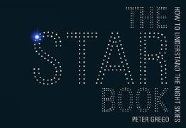 The Star Book