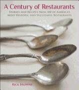 A Century of Restaurants