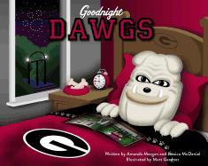 Goodnight Dawgs