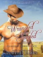 Wrangled and Tangled