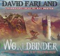 Worldbinder