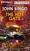 The Hot Gate