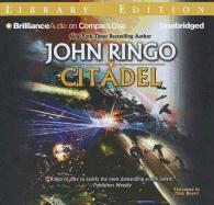 Citadel