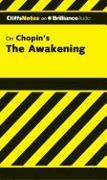 The Awakening