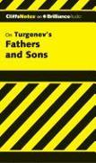 Fathers and Sons