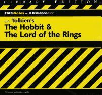The Hobbit & the Lord of the Rings