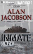 Inmate 1577