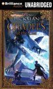 Citadels of the Lost