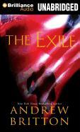 The Exile