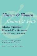 History & Women, Culture & Faith