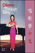 Chinese Through Song