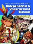 Independents & Underground Classics