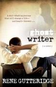 Ghost Writer