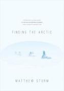 Finding the Arctic